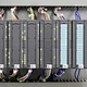 Summary of Siemens PLC selection method 1